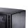 FRACTAL DESIGN Define C TG Black 3.5'HDD 2.5'SDD uATX/ATX/ITX FD-CA-DEF-C-BK-TG - 378349 - zdjęcie 13